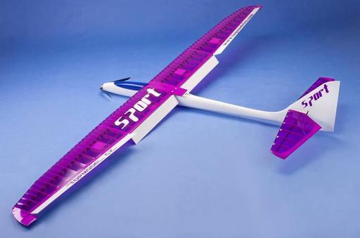 /files/TopmodelCZ Sport 2.35M EP Thermal Glider 2.JPG